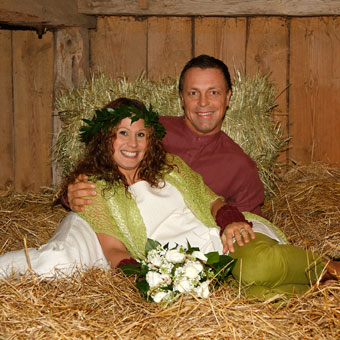 Eco4745.jpg Foto: AW-foto, Lidköping