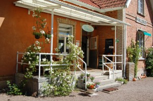 Snart ser det ut så här hos oss!